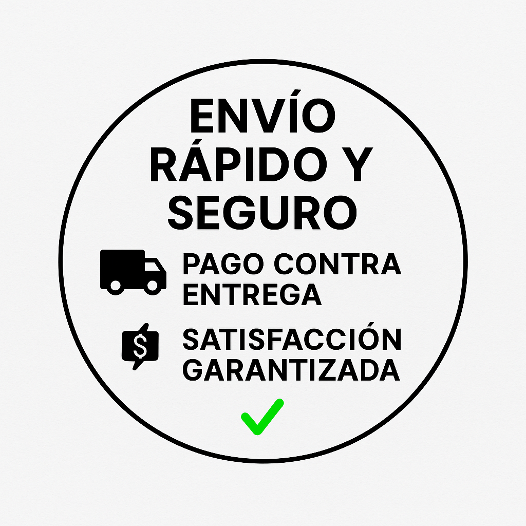 🕶️ SmartGlass 5.3™ – Gafas Inteligentes con Audio Inalámbrico