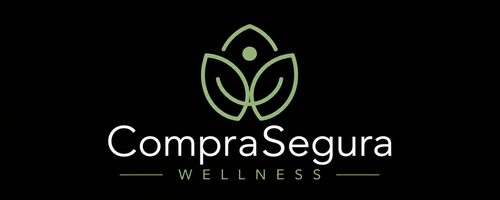 Compra Segura