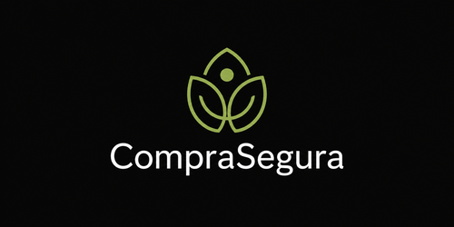 Compra Segura