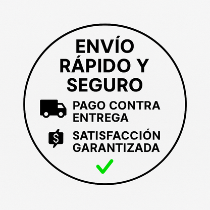 🕶️ SmartGlass 5.3™ – Gafas Inteligentes con Audio Inalámbrico