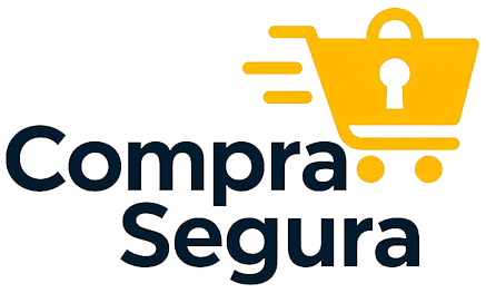 Compra Segura